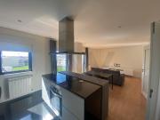 Apartamento T2 para arrendamento na Rua de Pereiró, Porto