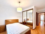 Apartamento T2 para Arrendamento na Sobreda
