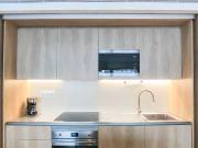 Apartamento T2 para arrendamento nas Amoreiras, Lisboa