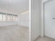 Apartamento T2 para arrendamento nas Patameiras – Odivelas