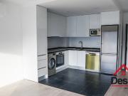 apartamento t2 para arrendamento nas termas de são pedro...