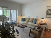 Apartamento T2 para arrendamento no bairro do rosário em...