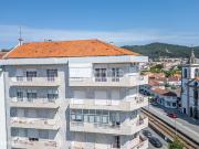 Apartamento T2 para Arrendamento no Centro de Viana do...