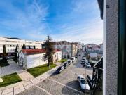Apartamento T2 para arrendamento no centro de Viana do... Apartamento T2 para arrendamento no centro de Viana do...