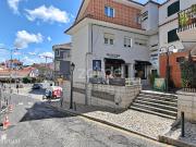 Apartamento T2 para ARRENDAMENTO no Centro Histrico de...