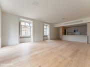 Apartamento T2 para arrendamento no Chiado