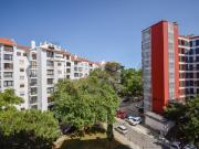 Apartamento T2 para Arrendamento no Monte do Estoril