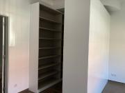 Apartamento T2 para arrendamento no Monte Estoril