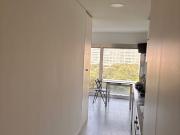 Apartamento T2 para Arrendamento no Palácio da Enseada...