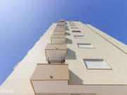 Apartamento T2 para Arrendamento no Parque das Naes