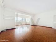 Apartamento T2 para Arrendamento nos Emblemticos...