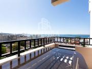 Apartamento T2 para Arrendamento, de 01 a 30 de...