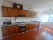 Apartamento T2 para Arrendamento Praia da Vagueira