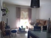 Apartamento T2 para Arrendamento | Quinta do Conde