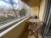 Apartamento T2 para arrendamento sem móveis com piscina...