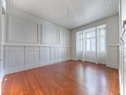 Apartamento T2 para arrendamento sem móveis em Lisboa