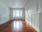 Apartamento T2 para arrendamento sem móveis em Lisboa