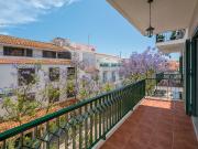 Apartamento T2 para arrendamento sem móveis no centro de...