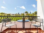 Apartamento T2 para arrendamento sem mveis em Cascais
