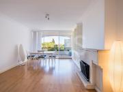 Apartamento T2 para arrendamento semi mobilado ou sem...