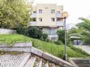 Apartamento T2 para Arrendamento Telheiras Lisboa