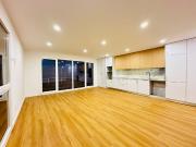 Apartamento T2 para arrendamento Viana do Castelo