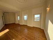 Apartamento T2 para arrendamento Vista Rio Lisboa...