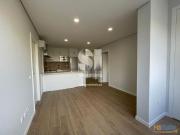 Apartamento T2 para arrendar | 26014054065