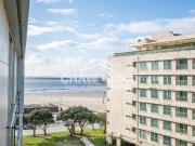 Apartamento T2 para arrendar