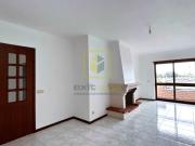 Apartamento T2 para arrendar