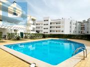 Apartamento T2 para arrendar ao ano
