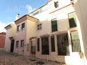 Apartamento T2 para Arrendar, Centro Histórico de Cascais
