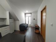 Apartamento T2 para arrendar Centro Histórico de Viana...