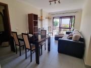 Apartamento T2 para arrendar em Aires