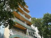 Apartamento T2 para arrendar em Lisboa