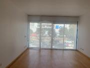 Apartamento T2 para arrendar em Alcântara Rio