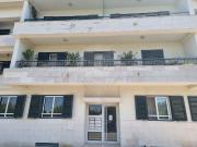 Apartamento T2 para arrendar em Alcochete