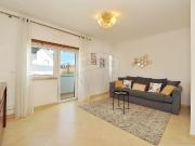 Apartamento T2 para arrendar em Almada