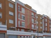 Apartamento T2 para arrendar em Almada