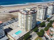 Apartamento T2 para arrendar em Almada