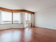 Apartamento T2 para arrendar em Alto da Barra Apartamento T2 para arrendar em Alto da Barra