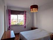 Apartamento T2 para arrendar em Amadora Apartamento T2 para arrendar em Amadora