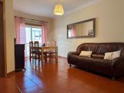 Apartamento T2 para arrendar em Amadora
