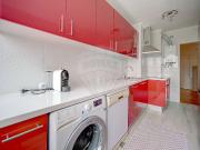 Apartamento T2 para arrendar em Amadora