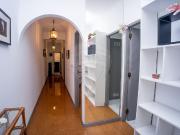 Apartamento T2 para arrendar em Amadora
