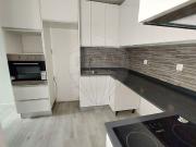 Apartamento T2 para arrendar em Amadora