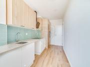 Apartamento T2 para arrendar em Amadora