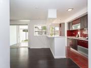 Apartamento T2 para arrendar em Amadora