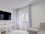 Apartamento T2 para arrendar em Amadora Apartamento T2 para arrendar em Amadora