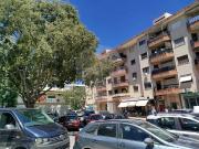Apartamento T2 para arrendar em Amadora